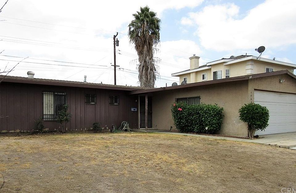 1st image of 18634 Bellorita St