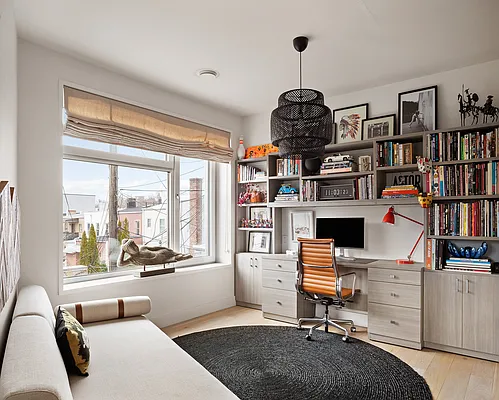 Sold by Douglas Elliman | media 23