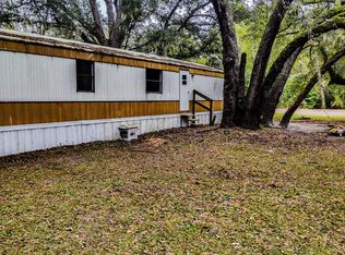 195 SW Blooming Acres Loop, Lake City, FL 32024