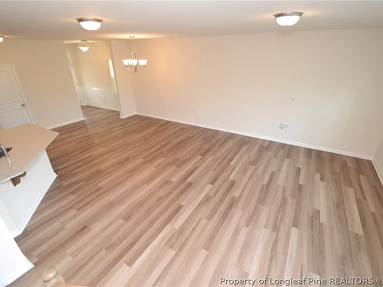 1127 Brightskies St — Photo 16