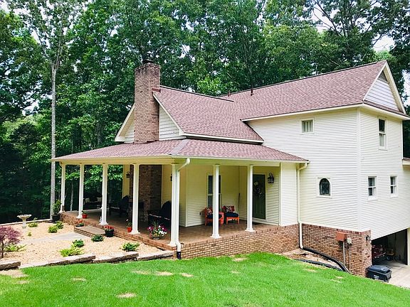 3rd image of 712 Dogwood Ln