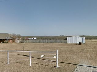 219 Wallace Rd, Wichita Falls, TX 76305