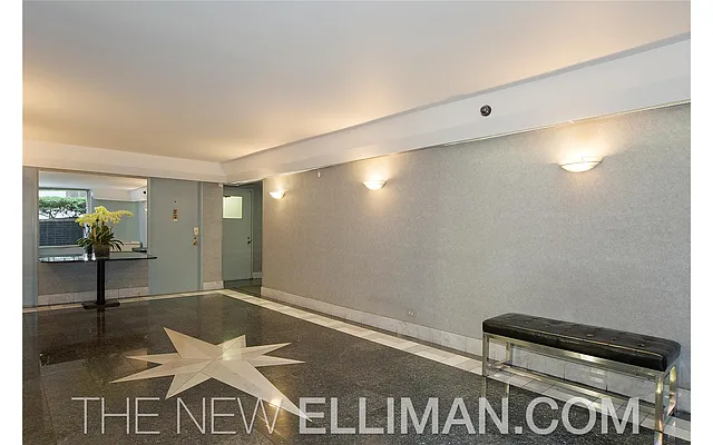 Rented by Douglas Elliman | media 9