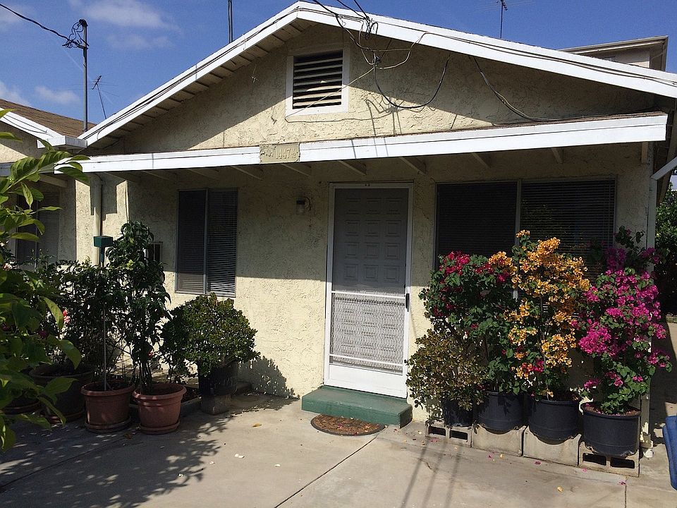 1st image of 1447 1/2 Echo Park Ave