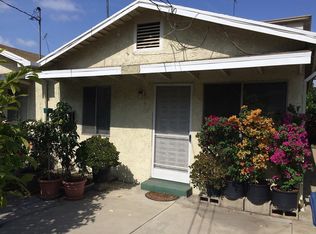 1447 1/2 Echo Park Ave, Los Angeles, CA 90026