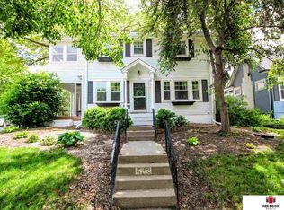 2143 Lake St, Lincoln, NE 68502