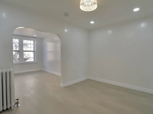 53 Cooper Place image 5 of 30