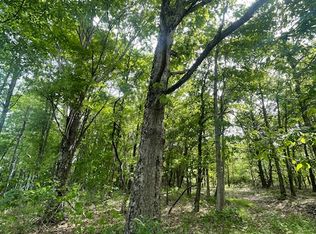 0 Spruce Ln LOT WP001, Burgettstown, PA 15021