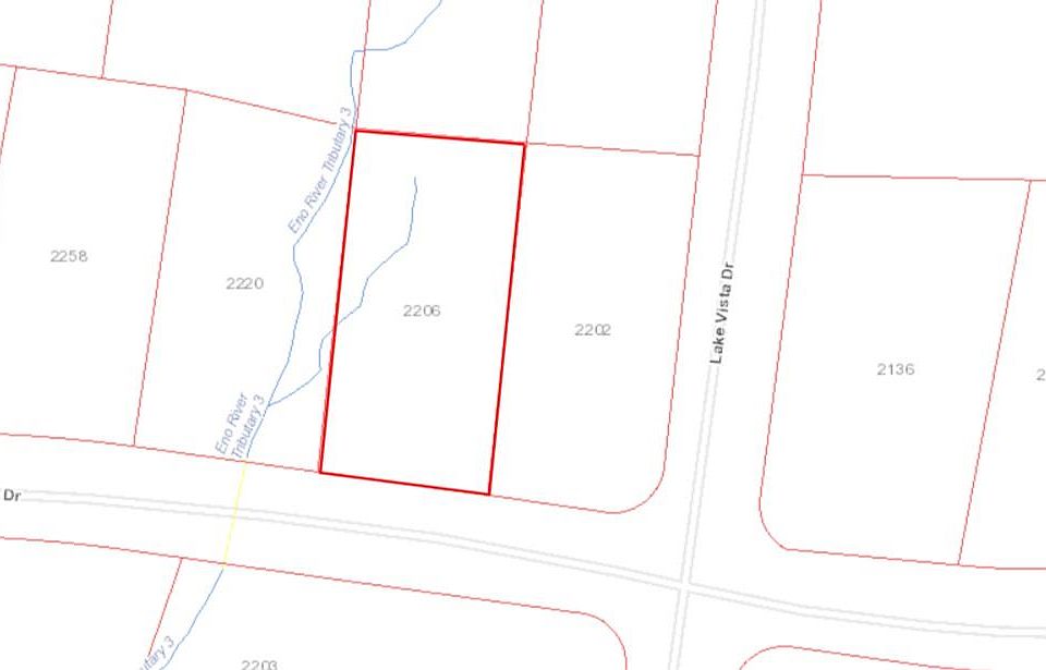 2nd image of 2206 Mont Haven Dr