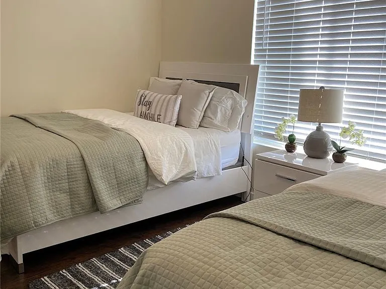 44270 Camino Lavanda — Photo 25