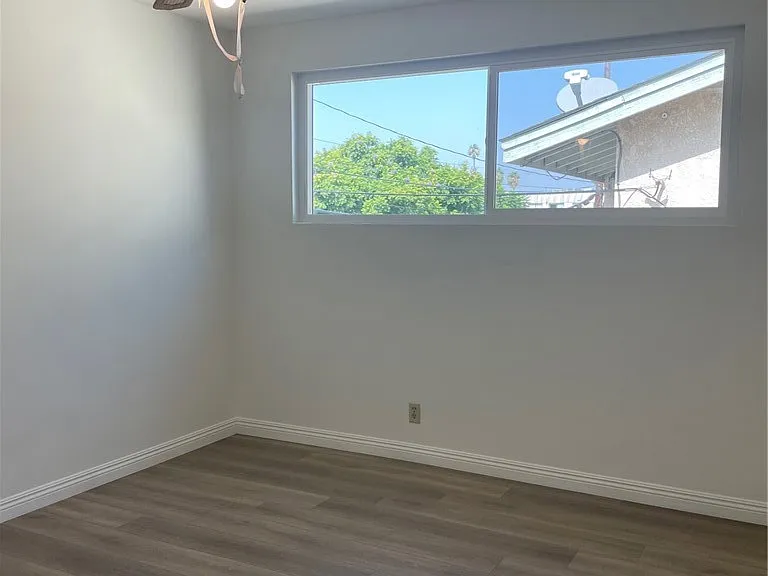 1451 Roycroft Ave #3 — Photo 20