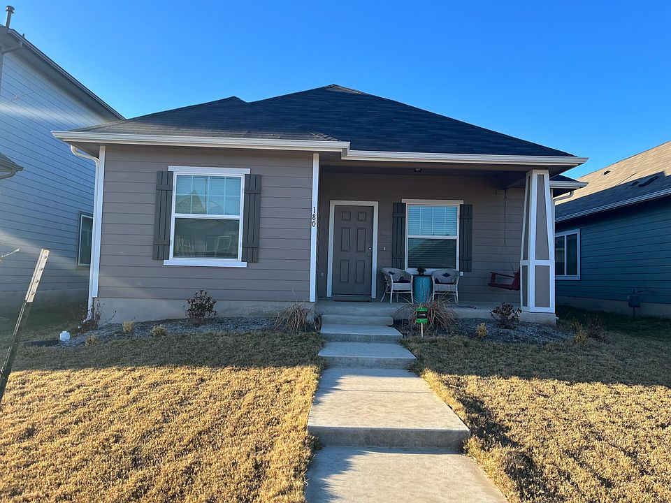 1st image of 180 Zion Dr
