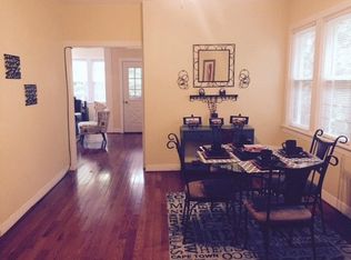 6637 Northumberland St, Pittsburgh, PA 15217