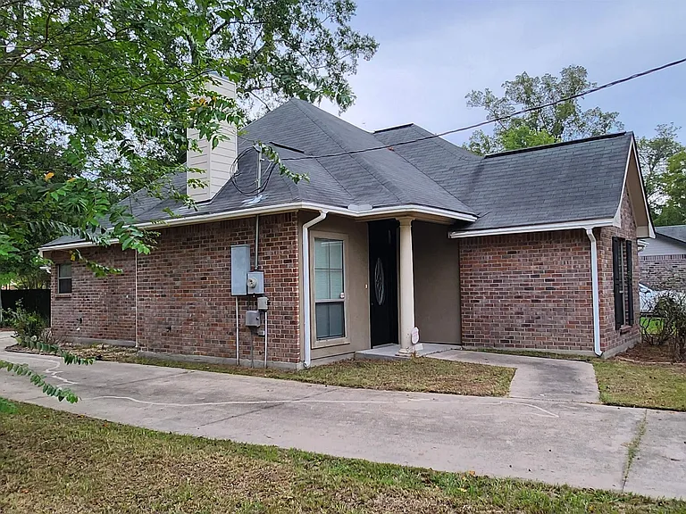 14623 Ocallaghan Ln — Photo 47