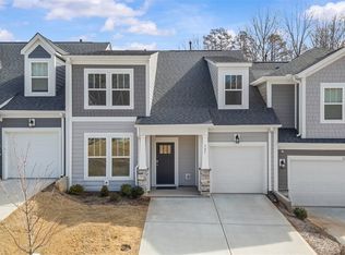 327 Grange Valley Ln, Central, SC 29630