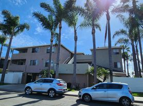 817 S Cleveland St, Oceanside, CA
