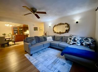 207 Samoset St APT A15, Plymouth, MA 02360