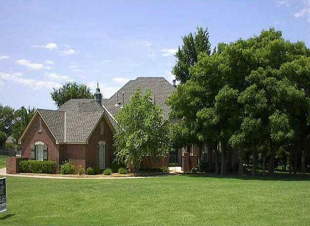 1st image of 18275 N Antler Way