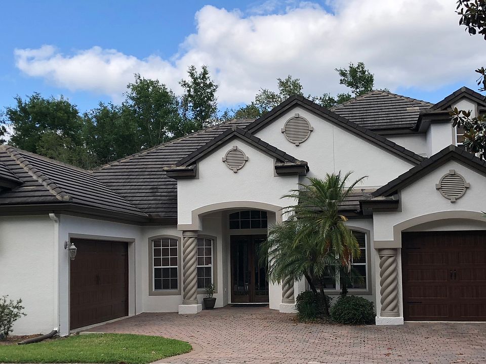 1st image of 1833 Merlot Dr