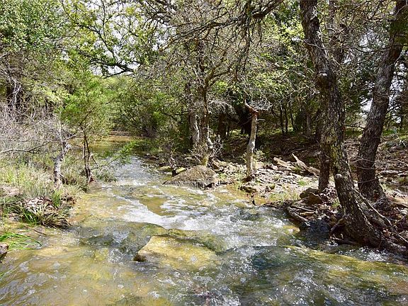 3rd image of 19203 County Road 217