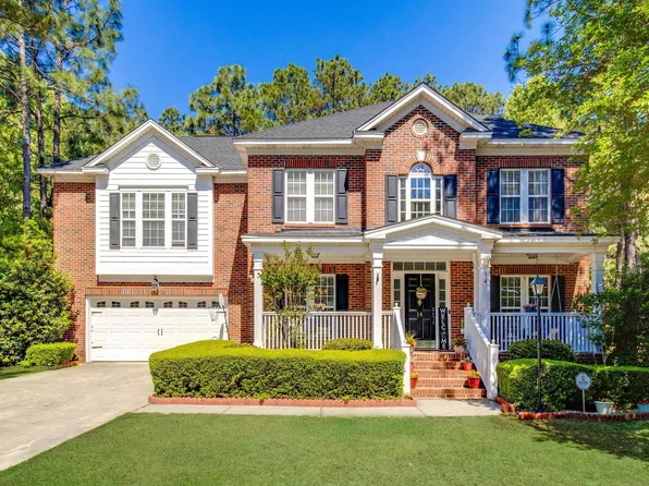 14 Staunton Ct, Columbia, SC 29229