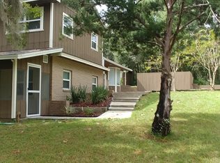 6531 Kings Rd, Keystone Heights, FL 32656