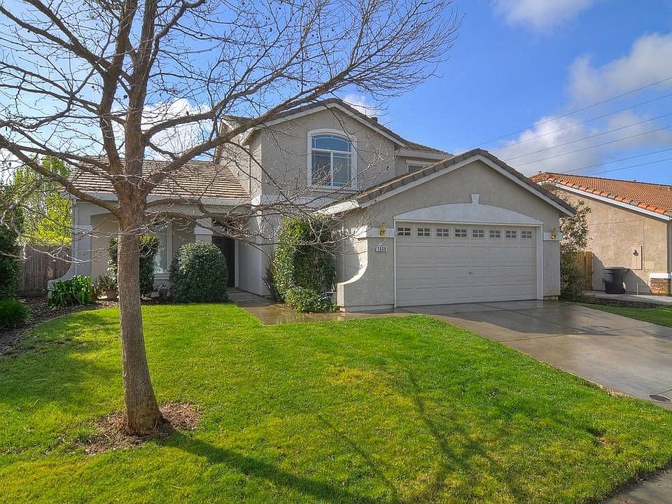 1st image of 1608 Killdeer Way