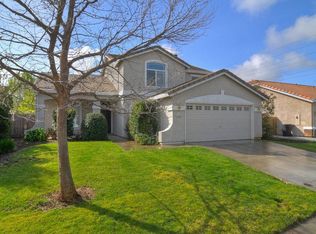 1608 Killdeer Way, Roseville, CA 95747