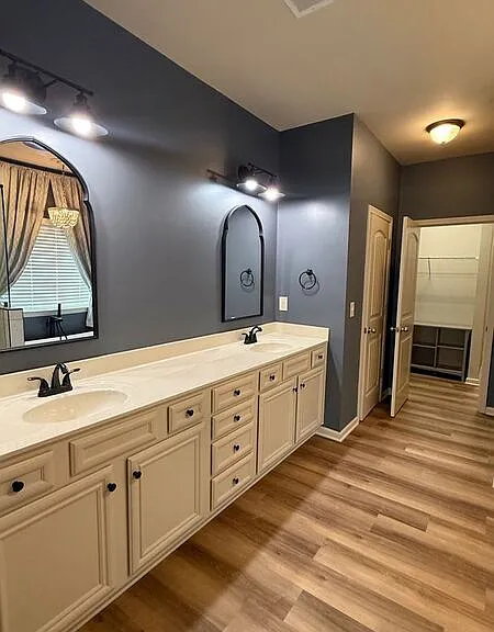 303 Cherokee Reserve Ct — Photo 28
