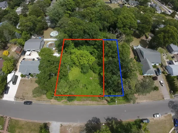 00 Hayes Avenue, Bayville, NJ 08721