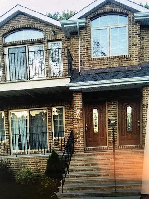 1st image of 26460 73rd Ave #1