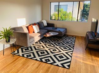 3015 Gracia St #3015, Los Angeles, CA 90039