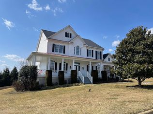9183 Marovelli Forest Dr, Lorton, VA 22079
