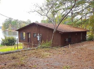 1648 Island Rd, Titus, AL 36080