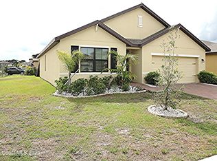 733 Old Country Rd SE, Palm Bay, FL 32909