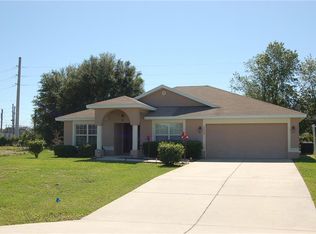13432 SW 48th Ave, Ocala, FL 34473