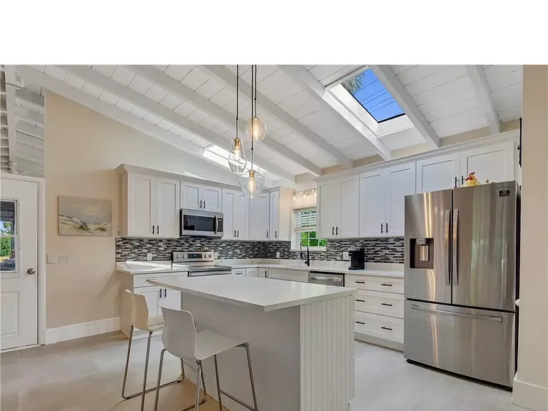 618 Holly Rd — Photo 13