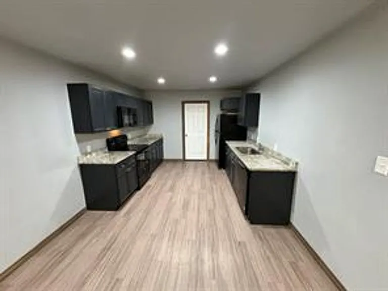 462 Derrs Chapel Rd — Photo 5