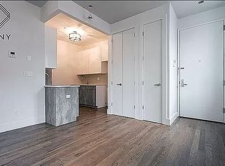 76 Hart St #3A, Brooklyn, NY 11206