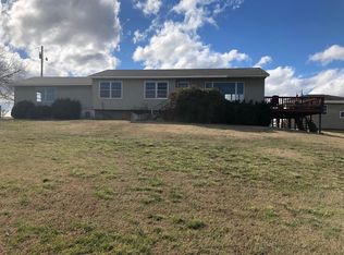 1600 W 19th St, Baxter Springs, KS 66713