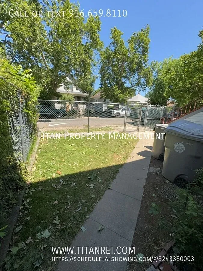 Move-in Special — Photo 2