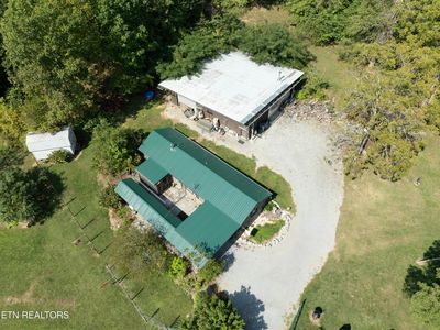 3609 Calderwood Hwy, Maryville, TN, 37801