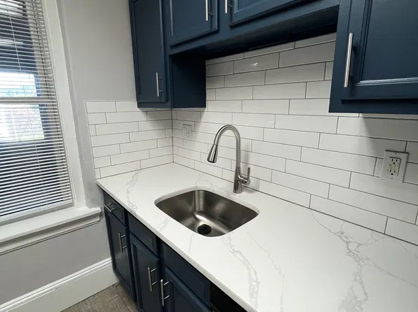 79 West Street & 56 Bowdoin Street