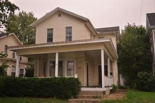 1st image of 223 E 3rd St
