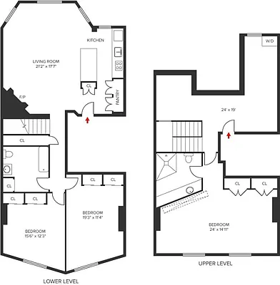 Rented by Aventana | media 43