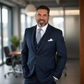 Michael Paduano - NY Licensed Associate R.E. Broker