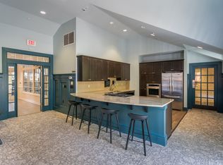 Malvern Manor Apartments, Richmond, VA 23221