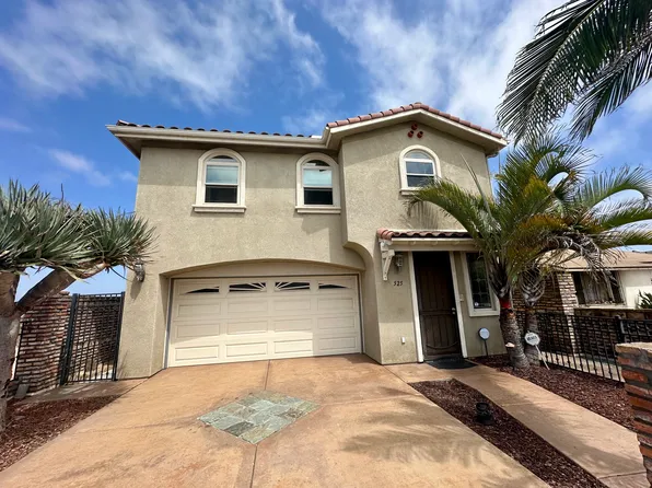 525 12th St, Imperial Beach, CA 91932