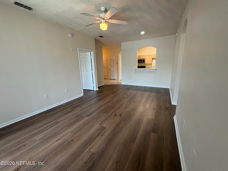 10550 Baymeadows Rd #806 — Photo 12
