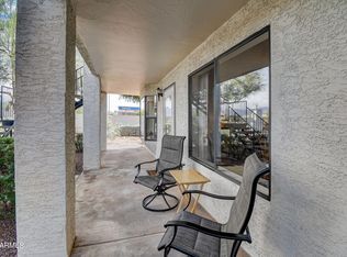 3270 S Goldfield Rd APT 101, Apache Junction, AZ 85119